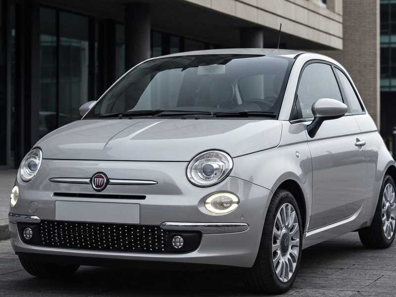 About Car Hire Stalybridge