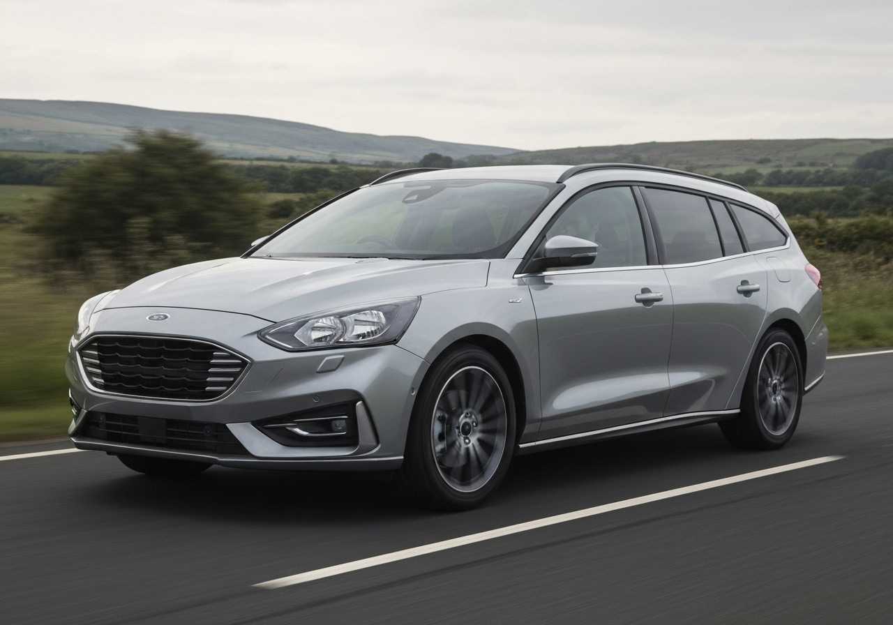 Car Hire Stalybridge - car hire Stalybridge