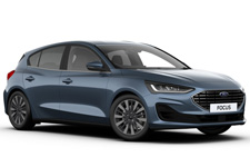 Car Hire Stalybridge - Focus Auto - car hire Stalybridge
