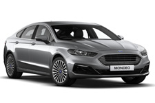 Car Hire Stalybridge - Mondeo - car hire Stalybridge